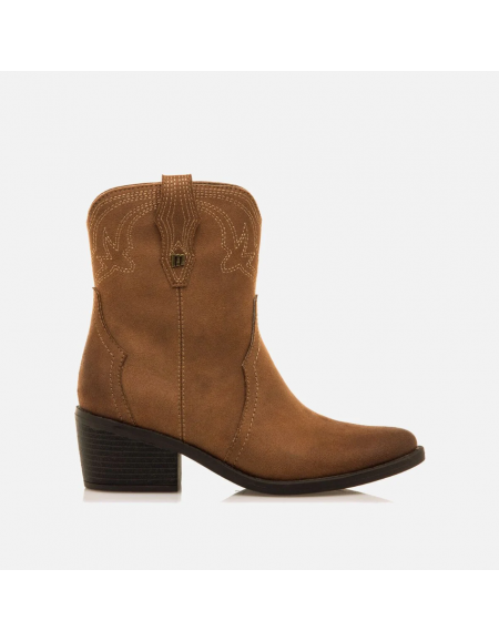 54910 BOTIN TANUBIS