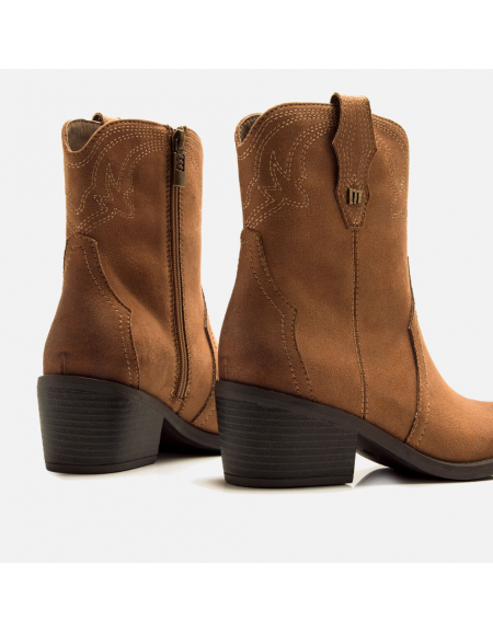 54910 BOTIN TANUBIS