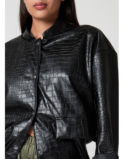 BOMBER POLIPIEL