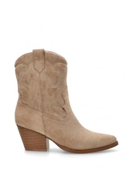 110542 BOTIN CAMPERO MARIE