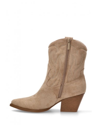 110542 BOTIN CAMPERO MARIE