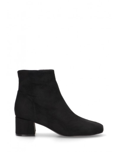 32014 BOTIN OLIVIA