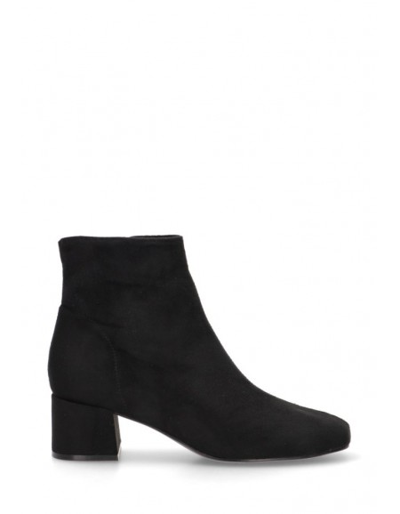 32014 BOTIN OLIVIA