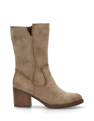 11036 BOTA SOFIA