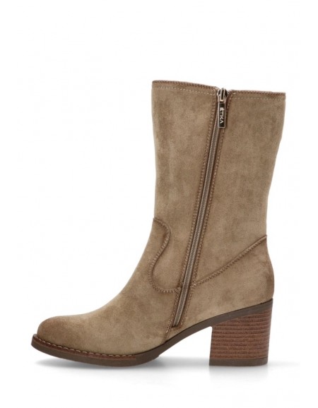 11036 BOTA SOFIA