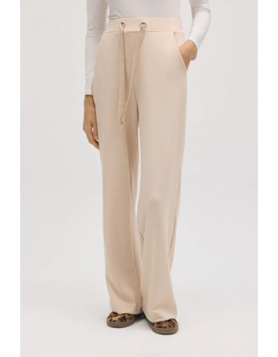 70676 PANTALÓN FLUIDO