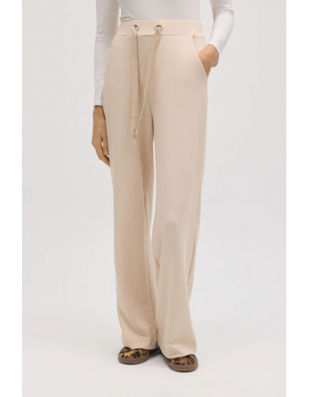 70676 PANTALÓN FLUIDO