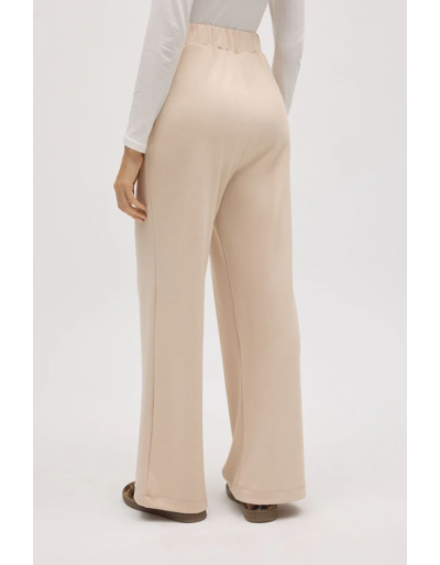 70676 PANTALÓN FLUIDO