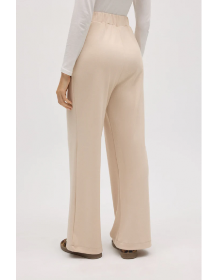 70676 PANTALÓN FLUIDO
