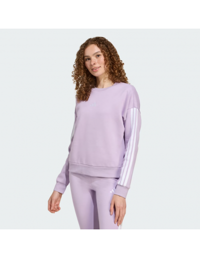 JX7690 ESSENTIALS 3-STRIPES...
