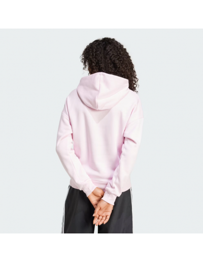 JN1856 SUDADERA ESSENTIALS...