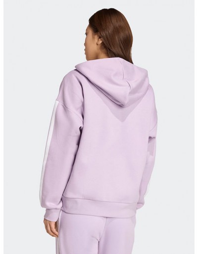 JY3080 SUDADERA CREMALLERA...