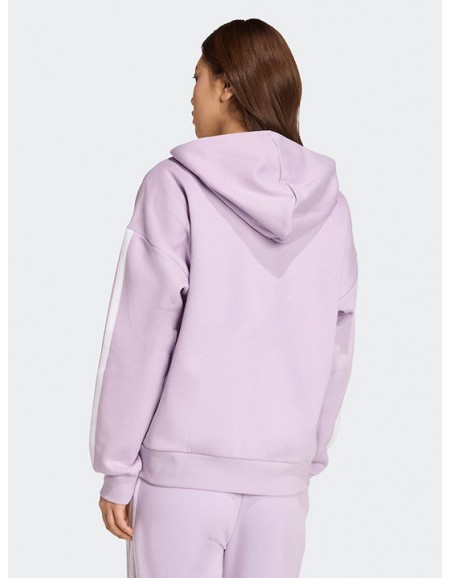 JY3080 SUDADERA CREMALLERA...