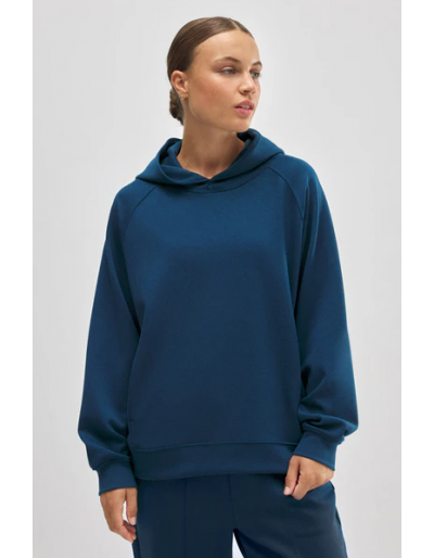 70938 SUDADERA CAPUCHA...