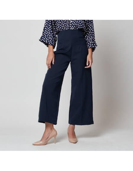 PANTALON ANCHO MARTINA