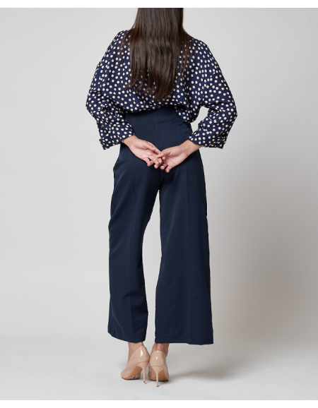 PANTALON ANCHO MARTINA