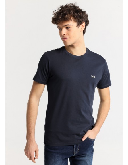 106354 CAMISETA GALET BIFF...