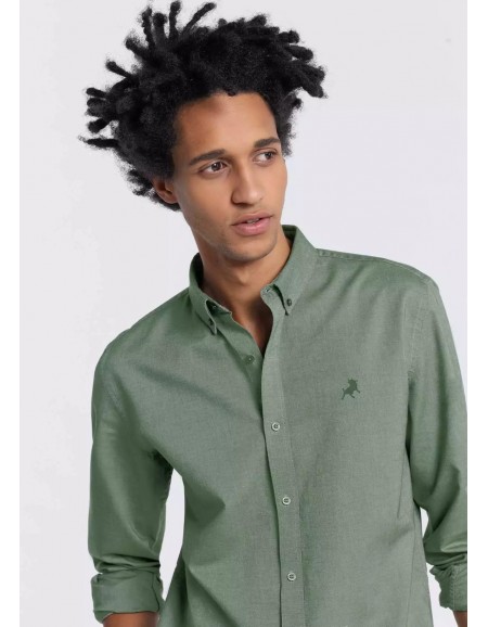 133387 CAMISA LOIS SURINAME...