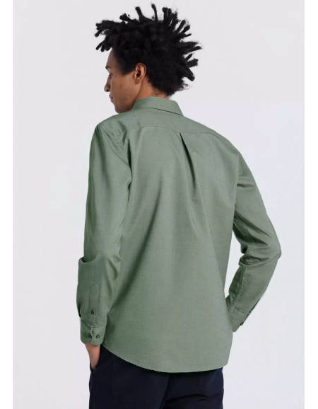 133387 CAMISA LOIS SURINAME...