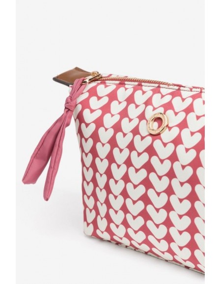 REF.: 71013977 BOLSO MULTIUSOS