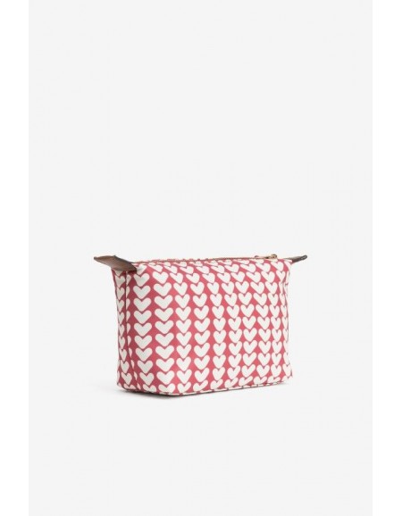 REF.: 71013977 BOLSO MULTIUSOS