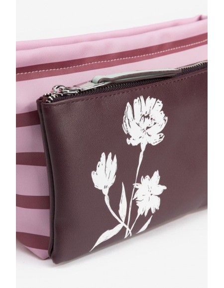 REF.: 71013964 BOLSO MULTIUSOS