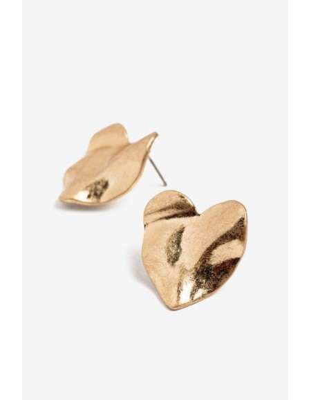 REF.: 71014313 PENDIENTES...