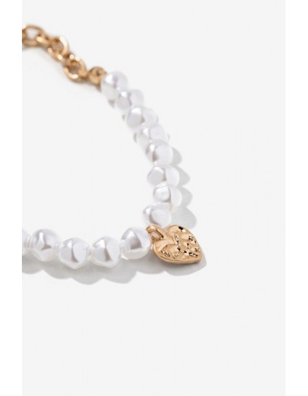 REF.: 71014327 PULSERA