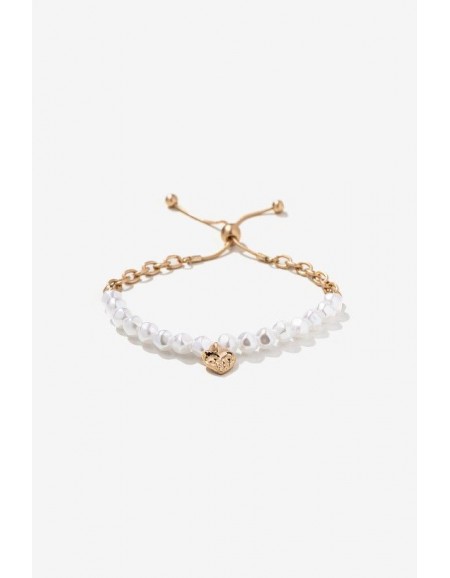 REF.: 71014327 PULSERA