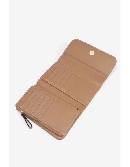 REF.: 71014008 MONEDERO