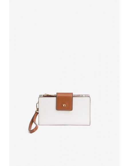 REF.: 71013974 MONEDERO 