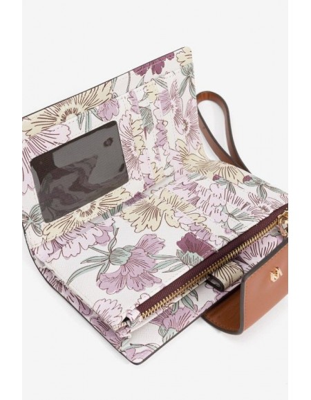 REF.: 71013974 MONEDERO 