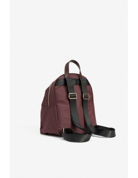 REF.: 71014007 MOCHILA