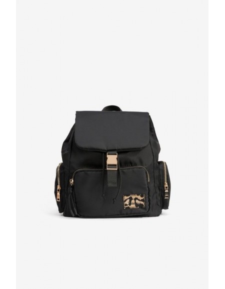 REF.: 71013952 MOCHILA