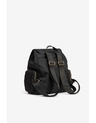REF.: 71013952 MOCHILA