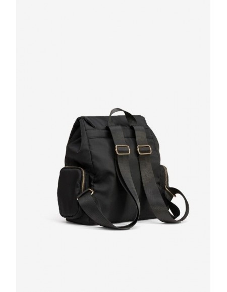 REF.: 71013952 MOCHILA
