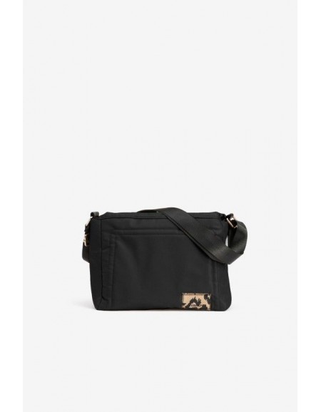 REF.: 71013956 BOLSO