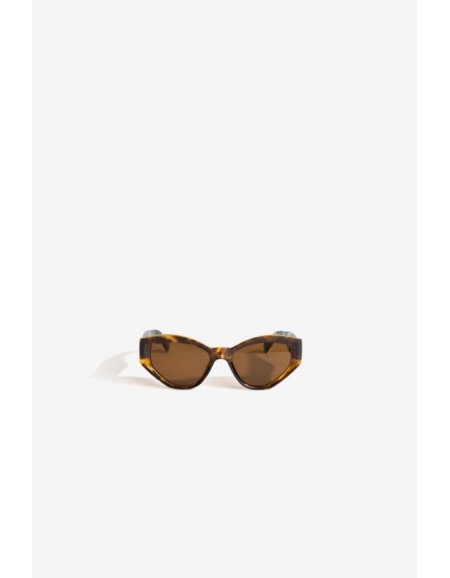 REF.: 71014030 GAFAS SOL