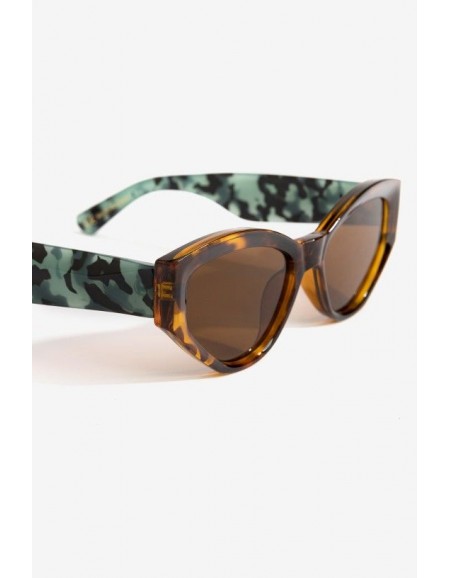 REF.: 71014030 GAFAS SOL