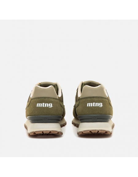 84711 JOGGO TRACK KAKI