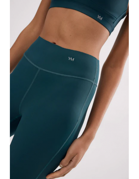 70925 LEGGINGS COMPRESSIVE...