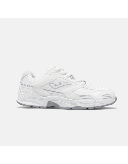 RT 50 JR 2602 BLANCO