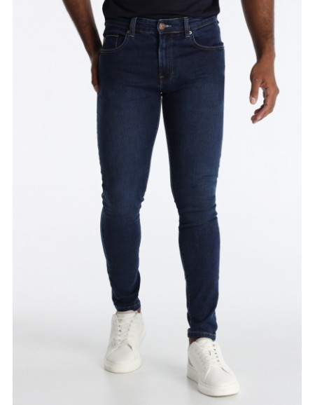 145039 PANTALON LUCKY