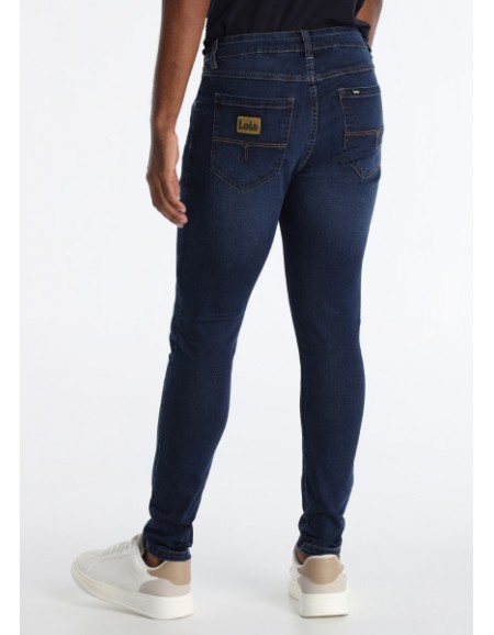 145039 PANTALON LUCKY