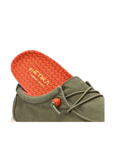 82047 ZAPATO MOCASIN FOKOS