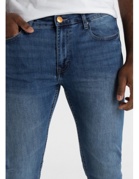 143159 PANTALON ROBIN
