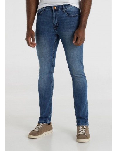 143159 PANTALON ROBIN