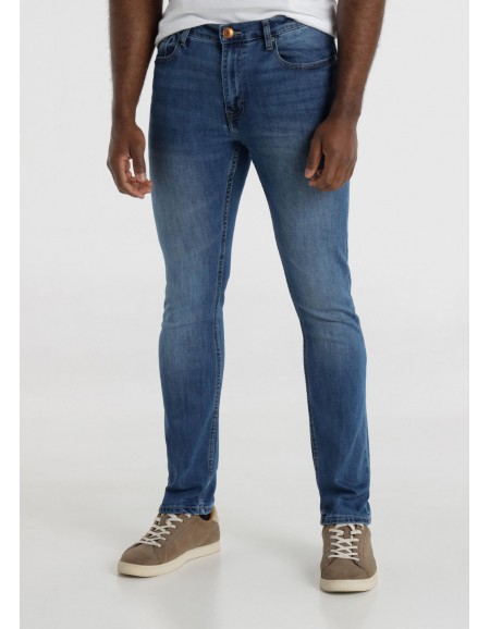 143159 PANTALON ROBIN