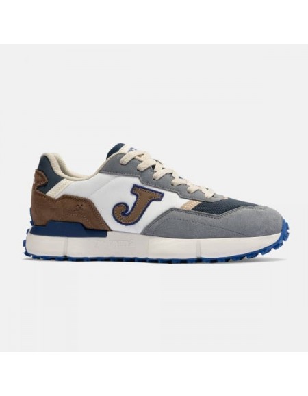 C.1992 MEN 2622 GRIS