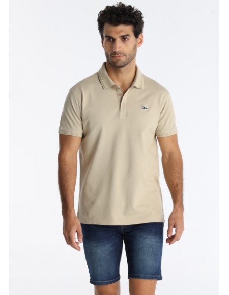 145108 FILIP-GREY BEIGE